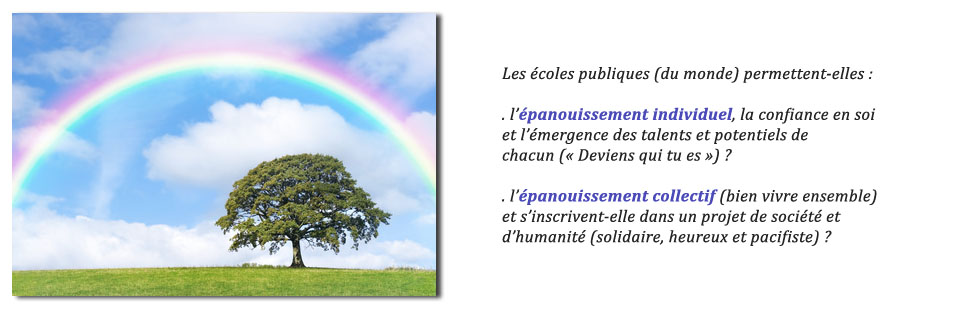 slide3
