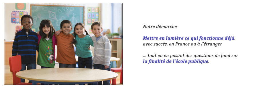 slide4