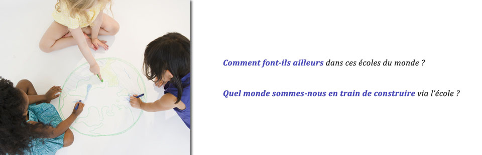 slide5
