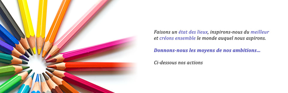 slide6